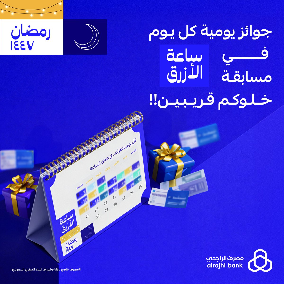 HBdkp3AXEAAHM6F