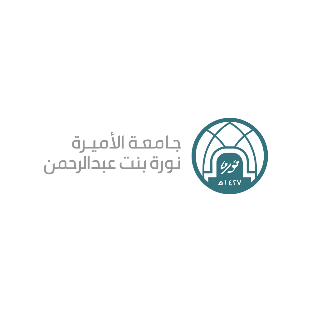 Princess-Nourah-Bint-Abdul-Rahman-University
