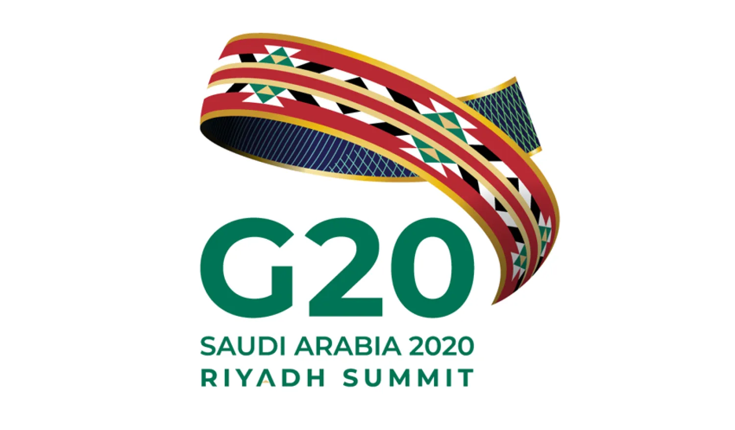 g20-logo-25102020_1.png